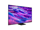 Samsung QE55QN80FAUXUA