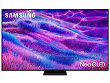 Samsung QE55QN80FAUXUA