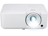 Acer Vero XL2530 / DLP FullHD Laser 4800Lum