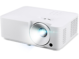 Acer Vero XL2530 / DLP FullHD Laser 4800Lum