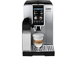 Delonghi ECAM380.85.SB Dinamica Plus