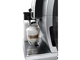 Delonghi ECAM380.85.SB Dinamica Plus
