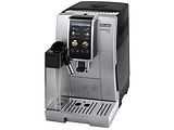 Delonghi ECAM380.85.SB Dinamica Plus