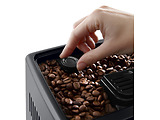 Delonghi ECAM380.85.SB Dinamica Plus