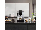 Delonghi ECAM380.85.SB Dinamica Plus