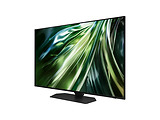 Samsung QE43QN90FAUXUA