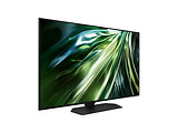 Samsung QE43QN90FAUXUA