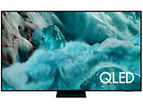 Samsung QE65Q7F5AUXUA