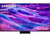 Samsung QE50QN80FAUXUA