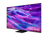 Samsung QE50QN80FAUXUA