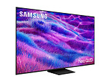Samsung QE50QN80FAUXUA