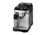 Delonghi ECAM 310.80 SB Magnifica Evo Next