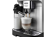 Delonghi ECAM 310.80 SB Magnifica Evo Next