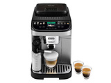 Delonghi ECAM 310.80 SB Magnifica Evo Next