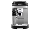 Delonghi ECAM 310.80 SB Magnifica Evo Next