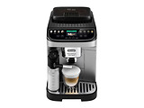 Delonghi ECAM 310.80 SB Magnifica Evo Next