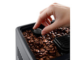 Delonghi ECAM 310.80 SB Magnifica Evo Next