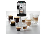 Delonghi ECAM 310.80 SB Magnifica Evo Next