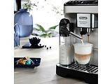 Delonghi ECAM 310.80 SB Magnifica Evo Next
