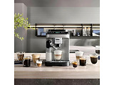 Delonghi ECAM 310.80 SB Magnifica Evo Next