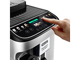 Delonghi ECAM 310.80 SB Magnifica Evo Next