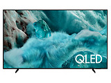 Samsung QE65Q7FAAUXUA
