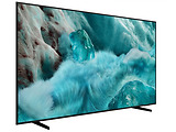 Samsung QE65Q7FAAUXUA