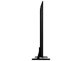 Samsung QE65Q7FAAUXUA
