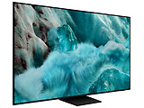 Samsung QE55Q7F5AUXUA