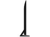 Samsung QE55Q7F5AUXUA