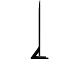 Samsung QE50Q8FAAUXUA
