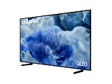 Samsung QE50Q8FAAUXUA