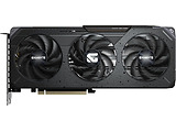GIGABYTE GeForce RTX 5060 Ti 8GB GDDR7 Gaming OC 128bit / GV-N506TGAMING OC-8GD