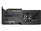 GIGABYTE GeForce RTX 5060 Ti 8GB GDDR7 Gaming OC 128bit / GV-N506TGAMING OC-8GD