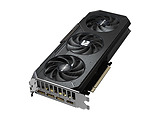 GIGABYTE GeForce RTX 5060 Ti 8GB GDDR7 Gaming OC 128bit / GV-N506TGAMING OC-8GD