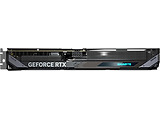 GIGABYTE GeForce RTX 5060 Ti 8GB GDDR7 Gaming OC 128bit / GV-N506TGAMING OC-8GD