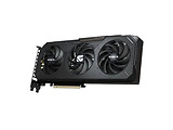 GIGABYTE GeForce RTX 5060 Ti 8GB GDDR7 Gaming OC 128bit / GV-N506TGAMING OC-8GD