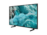 Samsung QE55Q7FAAUXUA