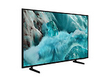 Samsung QE55Q7FAAUXUA