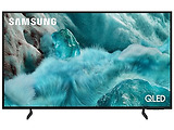 Samsung QE55Q7FAAUXUA
