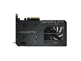 GIGABYTE GeForce RTX 5060 Ti 8GB GDDR7 Windforce OC 128bit / GV-N506TWF2OC-8GD