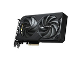 GIGABYTE GeForce RTX 5060 Ti 8GB GDDR7 Windforce OC 128bit / GV-N506TWF2OC-8GD
