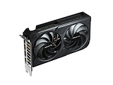 GIGABYTE GeForce RTX 5060 Ti 8GB GDDR7 Windforce OC 128bit / GV-N506TWF2OC-8GD