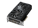 GIGABYTE GeForce RTX 5060 Ti 8GB GDDR7 Windforce OC 128bit / GV-N506TWF2OC-8GD