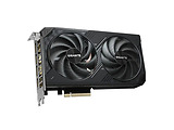 GIGABYTE GeForce RTX 5060 Ti 8GB GDDR7 Windforce OC 128bit / GV-N506TWF2OC-8GD