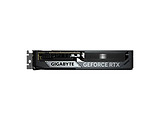 GIGABYTE GeForce RTX 5060 Ti 8GB GDDR7 Windforce OC 128bit / GV-N506TWF2OC-8GD