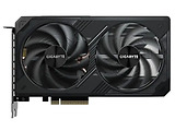 GIGABYTE GeForce RTX 5060 Ti 8GB GDDR7 Windforce OC 128bit / GV-N506TWF2OC-8GD