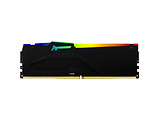 Kingston FURY Beast RGB KF556C36BBEAK2-128