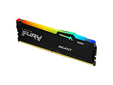 Kingston FURY Beast RGB KF556C36BBEAK2-128