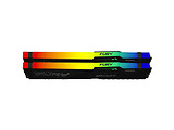 Kingston FURY Beast RGB KF556C36BBEAK2-128